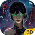 ޾ج6(ð) v2.1.0 ׿
