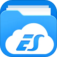 ES File Explorer(ļ) v4.4.3.4 ٷ