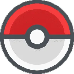 ڴ2025ٷ°汾 v22.06.011415 ٷ