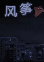 2025°汾 v1.0.3028.3880 ٷ