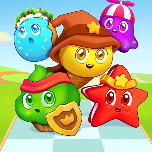 С2025ٷ°汾 v1.0.1 ٷ