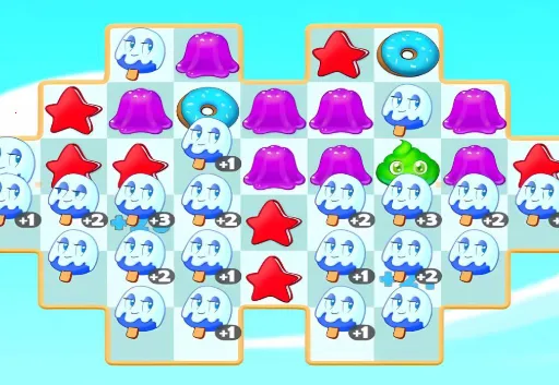 甜蜜小屋2025官方最新版本 甜蜜小屋2025官方最新版本