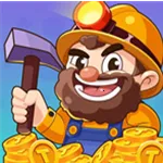 Խ(ԽӪϷ) v2.4.5 ٷ