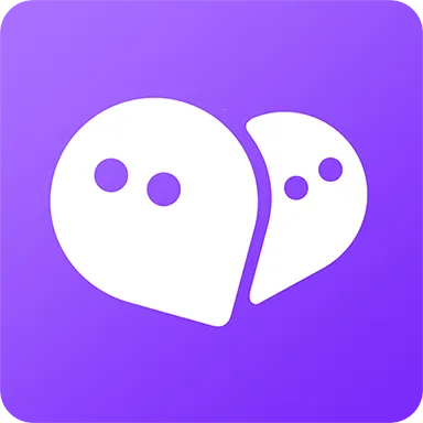 知味社区最新手机版 v2.2.2 安卓版
