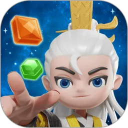 ʯҶ2025ذװ v3.30.0 ׿