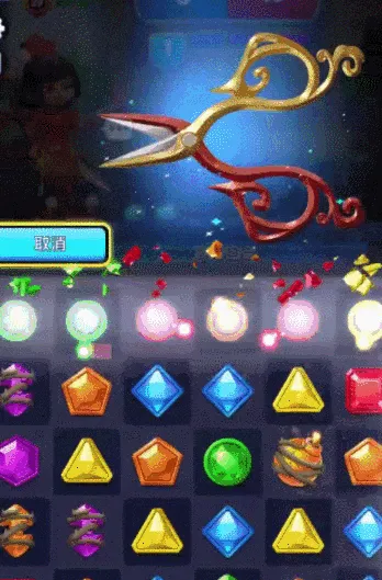 宝石大乱斗2025下载安装 宝石大乱斗2025下载安装