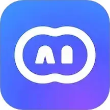 С2025ذװ v4.3.1 ֻ