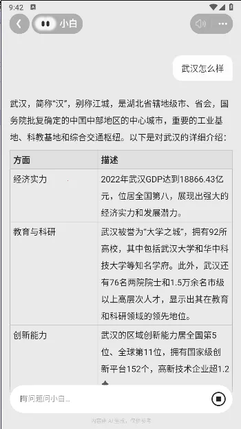 问小白2025下载安装 问小白2025下载安装