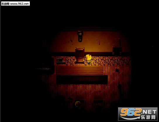 迷失(猫咪冒险游戏)v1.8 手机版截图1