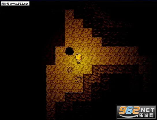 迷失(猫咪冒险游戏)v1.8 手机版截图2