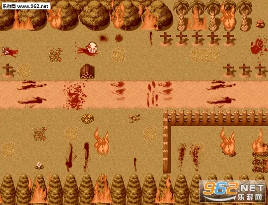 迷失(猫咪冒险游戏) 迷失(猫咪冒险游戏)