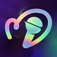 ҪK2025ٷ°汾 v3.0 Ѱ