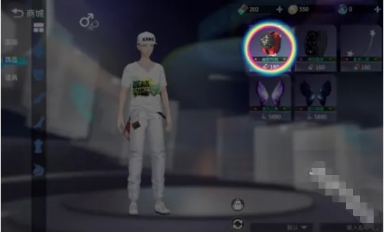 就要K歌2025官方最新版本 就要K歌2025官方最新版本