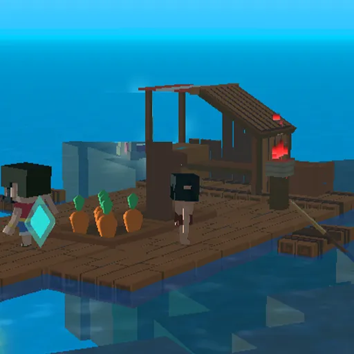 ð(ð(ðϷ)) v1.3.3 Ѱ