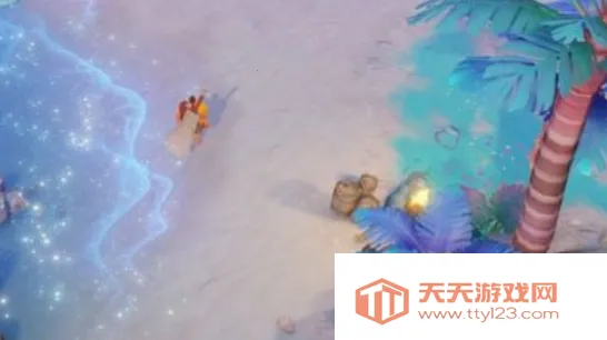 海岛冒险(海岛冒险(海岛冒险游戏)) 海岛冒险(海岛冒险(海岛冒险游戏))