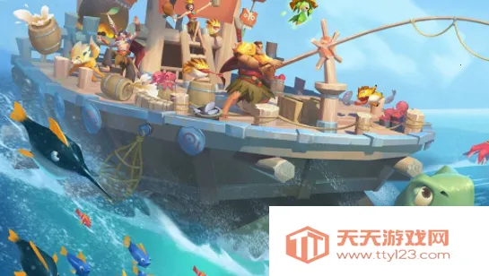 海岛冒险(海岛冒险(海岛冒险游戏)) 海岛冒险(海岛冒险(海岛冒险游戏))