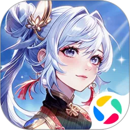 ¼2025ذװv0.32.0 ٷ