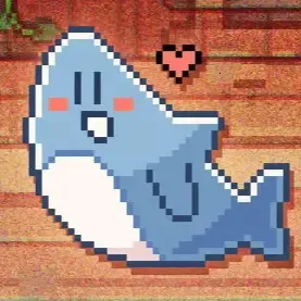 ҵС(ҵС(С)) v1.0 Ѱ