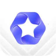 ǿӰ(ǿӰ(Ӱƽ̨)) v0.0.1 Ѱ