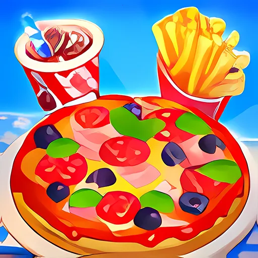 Ҳ(Ҳ(ʳӪ)) v1.0.1 Ѱ