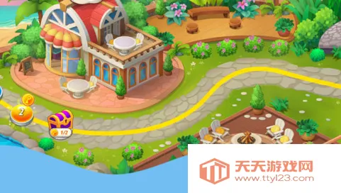 鸡蛋也疯狂(鸡蛋也疯狂(美食经营游)) 鸡蛋也疯狂(鸡蛋也疯狂(美食经营游))