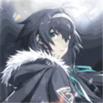 ˹¶(˹¶(Ԫս)) v1.0.7 ٷ