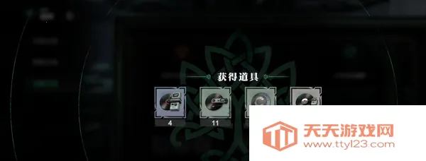 斯露德(斯露德(二次元空战游)) 斯露德(斯露德(二次元空战游))