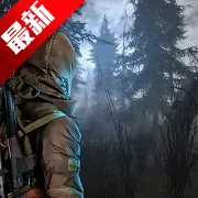 ڰ֮·2025°汾 v1.082 Ѱ