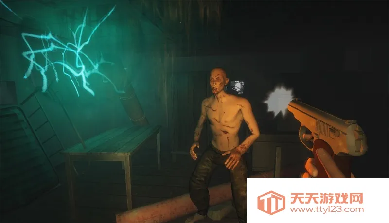 ڰ֮·2025°汾v1.082 Ѱͼ1