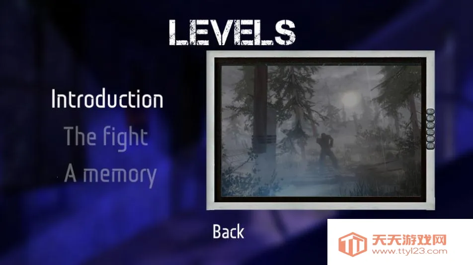 ڰ֮·2025°汾v1.082 Ѱͼ0