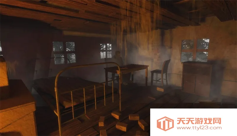 ڰ֮·2025°汾v1.082 Ѱͼ2