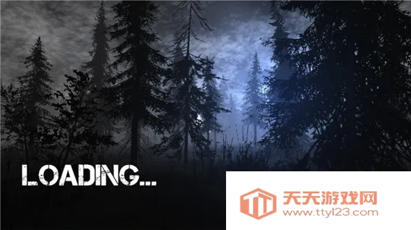 ڰ֮·2025°汾v1.082 Ѱͼ4