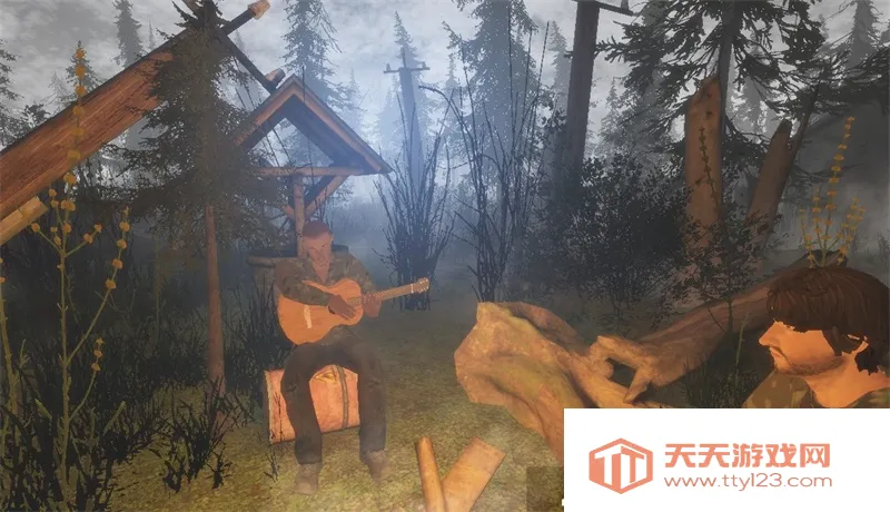 ڰ֮·2025°汾v1.082 Ѱͼ3