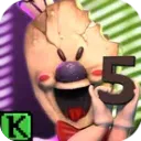 ֲ5(ֲ5(ֲϷ)) v1.0 Ѱ