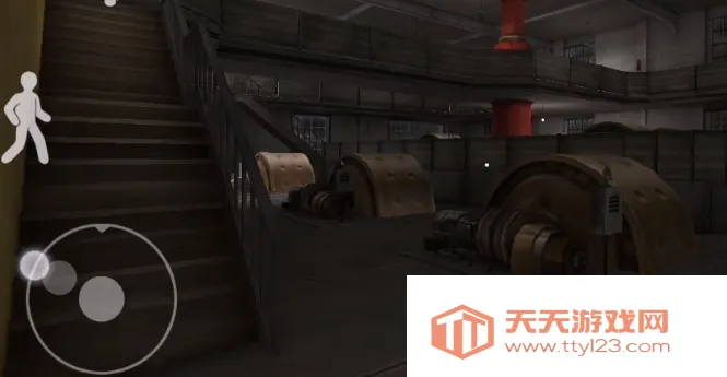 恐怖冰淇淋5(恐怖冰淇淋5(恐怖逃生游戏)) 恐怖冰淇淋5(恐怖冰淇淋5(恐怖逃生游戏))