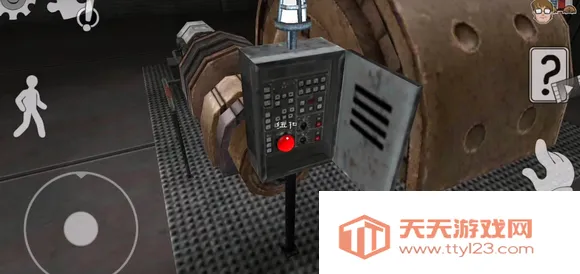 恐怖冰淇淋5(恐怖冰淇淋5(恐怖逃生游戏)) 恐怖冰淇淋5(恐怖冰淇淋5(恐怖逃生游戏))