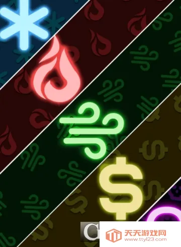 我就是塔防2025官方最新版本 我就是塔防2025官方最新版本