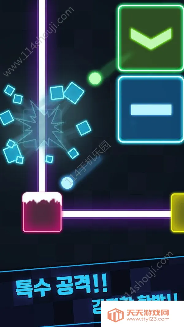 我就是塔防2025官方最新版本v1.0.0 官方正版截图3