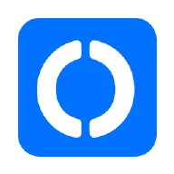 RustDeskֻ v1.2.3 ٷ