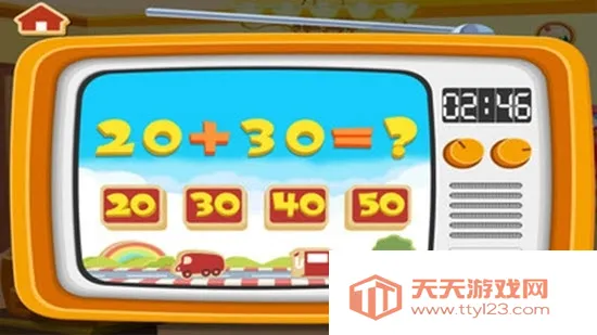 圣心石战记最新手机版v4.1 官方正版截图2