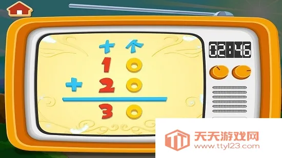 圣心石战记最新手机版 圣心石战记最新手机版