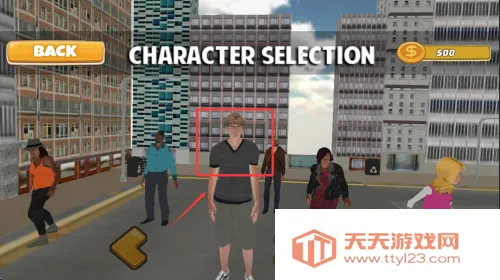 马拉松比赛模拟器安卓版手机版 马拉松比赛模拟器安卓版手机版