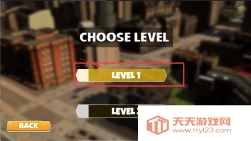 马拉松比赛模拟器安卓版手机版 马拉松比赛模拟器安卓版手机版