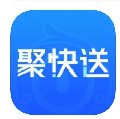 ۿ(ۿ(̼)) v1.6.1 ֻ