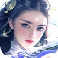 2025ٷ°汾 v3.7.0 ֻ