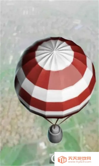 神舟火箭模拟2025官方最新版本v1.0.0 免费版截图0