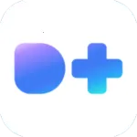 ȼӼ(AIƵ) v4.26.0.10 ֻ