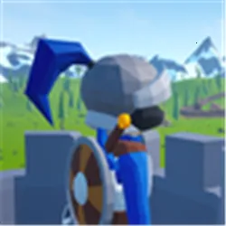 Barbarian Invasion(ðվϷ) v1.0 Ѱ