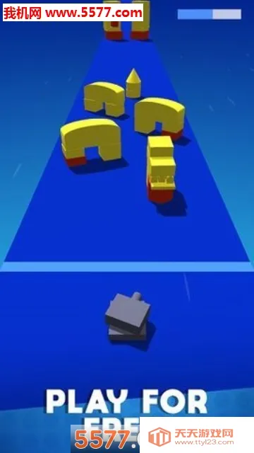 ClearOut最新手机版v0.3.1 安卓版截图0