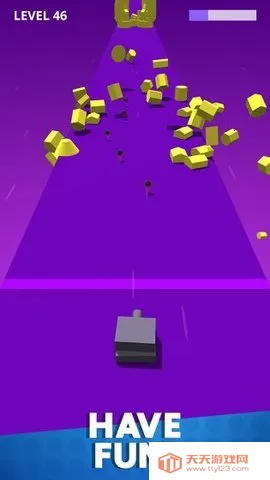 ClearOut最新手机版 ClearOut最新手机版